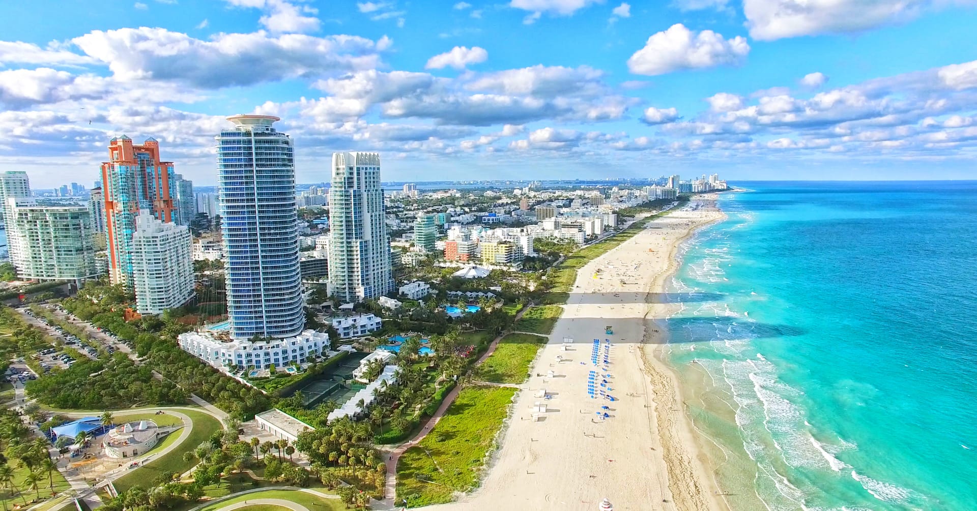 Miami, Estados Unidos
